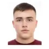 Artem Chuniak