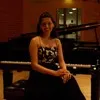 Nicole Fernandes