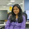 Anju Vishwakarma