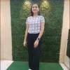 Vaishnavi Upadhyay
