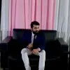 Shaunak Shah