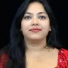 Anjala Das