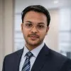Abhinav Singh Rajput