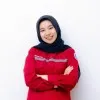 Alda Adelia Supriatna