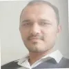 Virender Singh