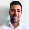 Javier Lopez Diaz