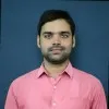 JAY SHANKAR PANDEY