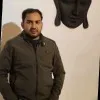 Kuldeep soni