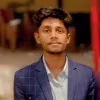Shubham Sarthak