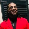 Jaron Gordon