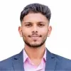 Abhishek Darekar
