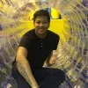 Michael Mendoza