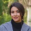 mina Jafari