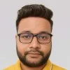 Banti Kumar
