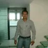 Akash Kedare