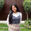 Kumud Dobriyal