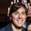 Ricardo Dias