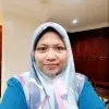 Noor Haida