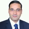 Mohamed Hatem MBA FA Dip FS Dip CLA