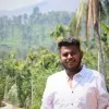 Karthik