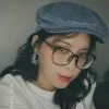 Bui Thao Tran