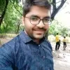 Ravi Bhut