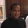 Richard Peyton