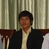 lim thaily