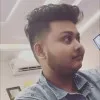 Tanishq Dalmia