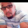 Raul Montalvo