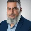 Riyaz Ahamed Kadri