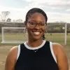 Myah Hobgood MSEd