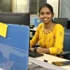 Deepalakshmi