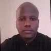 Solomzi Ngubezulu Mnqanqeni