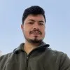 Amit Rawat