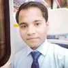 Piyush Kumar