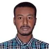 Abubakr Masoud