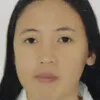 vivian grace abala