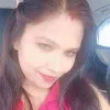 Kavita Goswamy