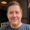 Matt Lupfer
