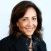 Phyllis Freitas