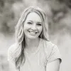 Mindy Stevens