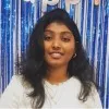 Keerthi Reddy