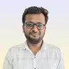 Yasir Arafat