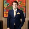 Vikrant Dhingra