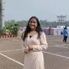 Yashashri Hadke