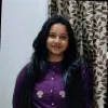 Pavithra