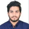 Tushar Patel