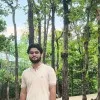 Akhil Dubey