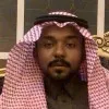 Rakan Alferaiji